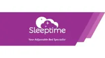 Sleeptime
